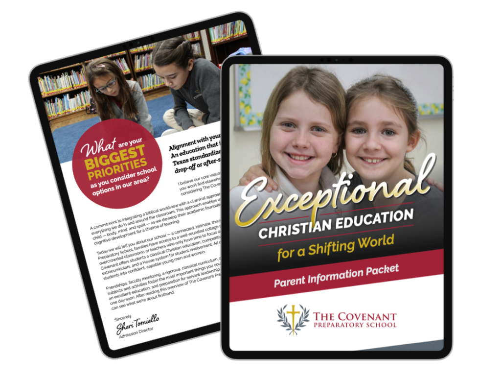 elementary-school-the-covenant-preparatory-school